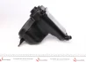 Бачок розширювальний MAHLE / KNECHT CRT 207 000S (фото 7)