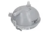 Бачок расширительный MAHLE / KNECHT CRT 21 000S (фото 2)