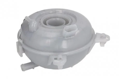 Бачок расширительный MAHLE / KNECHT CRT 21 000S