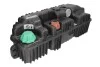 Розширювальний бак охолодження MAHLE / KNECHT CRT 241 000P (фото 1)