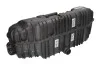 Розширювальний бак охолодження MAHLE / KNECHT CRT 241 000P (фото 2)