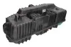 Розширювальний бак охолодження MAHLE / KNECHT CRT 241 000P (фото 3)