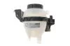 Бачок розширювальний MAHLE / KNECHT CRT 308 000S (фото 1)