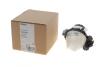 Бачок розширювальний MAHLE / KNECHT CRT 308 000S (фото 2)
