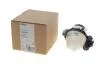 Бачок розширювальний MAHLE / KNECHT CRT 308 000S (фото 2)