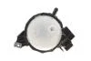 Бачок розширювальний MAHLE / KNECHT CRT 308 000S (фото 3)