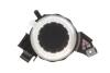 Бачок розширювальний MAHLE / KNECHT CRT 308 000S (фото 4)