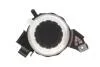 Бачок розширювальний MAHLE / KNECHT CRT 308 000S (фото 4)