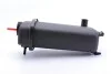 Бачок расширительный MAHLE / KNECHT CRT 52 000S (фото 6)