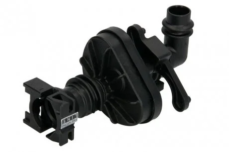 Клапан пічки MAHLE / KNECHT CV 1 000P