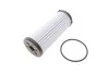 Фільтр АКПП AUDI / VW 2,0-2,5 15 - MAHLE / KNECHT HX139D (фото 2)