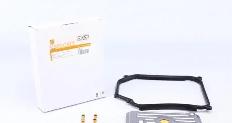 Фільтр гідравлічний MAHLE / KNECHT HX147KIT1