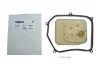 Фільтр АКПП SEAT / VW 01M / 4-speed gear 97-03 MAHLE / KNECHT HX147KIT (фото 3)