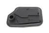 Фильтр масляный АКПП FORD FOCUS 98-12, MAZDA 3, 6 02-09 с прокл. MAHLE / KNECHT HX149D (фото 2)