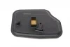 Фильтр масляный АКПП FORD FOCUS 98-12, MAZDA 3, 6 02-09 с прокл. MAHLE / KNECHT HX149D (фото 3)