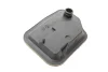 Фильтр масляный АКПП FORD FOCUS 98-12, MAZDA 3, 6 02-09 с прокл. MAHLE / KNECHT HX149D (фото 6)