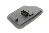 Фильтр масляный АКПП FORD FOCUS 98-12, MAZDA 3, 6 02-09 с прокл. MAHLE / KNECHT HX149D (фото 7)
