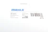 Фильтр масляный АКПП FORD FOCUS 98-12, MAZDA 3, 6 02-09 с прокл. MAHLE / KNECHT HX149D (фото 8)
