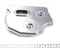 Фильтр АКПП AUDI / SEAT / SKODA / VW 09G / 6-speed gear 08 - MAHLE / KNECHT HX150KIT (фото 4)