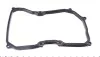 Фильтр АКПП AUDI / SEAT / SKODA / VW 09G / 6-speed gear 08 - MAHLE / KNECHT HX150KIT (фото 7)