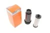Фильтр АКПП FORD / VOLVO 6DCT450-MPS6 HX151KIT