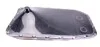Фильтр АКПП ALPINA / ASTON MARTIN / BENTLEY / BMW / JAGUAR / LAND ROVER / ROLLS-ROYCE / ZF GA6HP26Z / 6-speed gea MAHLE / KNECHT HX152 (фото 2)