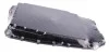 Фильтр АКПП ALPINA / ASTON MARTIN / BENTLEY / BMW / JAGUAR / LAND ROVER / ROLLS-ROYCE / ZF GA6HP26Z / 6-speed gea MAHLE / KNECHT HX152 (фото 5)