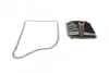 Фільтр АКПП FORD / CVT CFT23 MAHLE / KNECHT HX153D (фото 11)