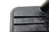 Фільтр АКПП FORD / CVT CFT23 MAHLE / KNECHT HX153D (фото 6)