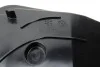 Фільтр АКПП FORD / CVT CFT23 MAHLE / KNECHT HX153D (фото 7)