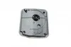 Фільтр АКПП FORD / CVT CFT23 MAHLE / KNECHT HX153D (фото 8)