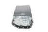 Фильтр АКПП BMW / ZF GA6HP19Z / 6-speed gear MAHLE / KNECHT HX154 (фото 3)