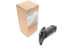 Фильтр АКПП AUDI A4/A5/A6/A7 \'\'07-18 MAHLE / KNECHT HX155 (фото 1)