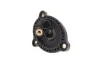 Фильтр АКПП AUDI A4/A5/A6/A7 \'\'07-18 MAHLE / KNECHT HX155 (фото 2)