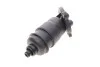 Фильтр АКПП AUDI A4/A5/A6/A7 \'\'07-18 MAHLE / KNECHT HX155 (фото 3)
