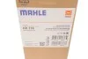 Фильтр АКПП AUDI A4/A5/A6/A7 \'\'07-18 MAHLE / KNECHT HX155 (фото 4)