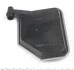 Фильтр АКПП Hyundai 2,0-2,7 01-09 MAHLE / KNECHT HX156 (фото 2)