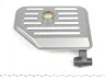 Фильтр АКПП Hyundai 2,0-2,7 01-09 MAHLE / KNECHT HX156 (фото 3)