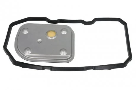 Фільтр АКПП Mercedes 1,5-2,0 04-11 MAHLE / KNECHT HX158D