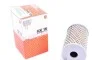 Фильтр гидроусилителя ОМ904 KNECHT HX15