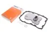 Фильтр АКПП Audi / VW 3,0 07-10 MAHLE / KNECHT HX160KIT (фото 2)