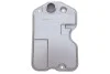 Фильтр АКПП Audi / VW 3,0 07-10 MAHLE / KNECHT HX160KIT (фото 4)