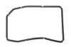 Гидрофильтр, автоматическая коробка передач MAHLE / KNECHT HX163KIT (фото 5)