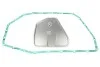 Фільтр АКП Audi A4/A6 2.7-4.2 04-11/VW Phaeton 3.0 MAHLE / KNECHT HX164D (фото 1)