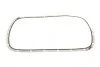 Гидрофильтр, автоматическая коробка передач MAHLE / KNECHT HX165KIT (фото 5)