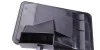 Фильтр АКПП MAHLE / KNECHT HX 166D (фото 7)