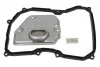 Фильтр гидравлический КПП HX169KIT