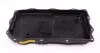 Маслозбірник (піддон) MAHLE / KNECHT HX 184KIT (фото 3)