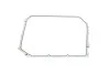 Фільтр АКПП (к-т) AUDI/PORSCHE A4/A5/Q5/S5/Macan "07>> MAHLE / KNECHT HX185D (фото 3)