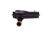 Фільтр АКПП (к-т) AUDI/PORSCHE A4/A5/Q5/S5/Macan "07>> MAHLE / KNECHT HX185D (фото 5)